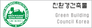 한국큐엠연구원 이미지